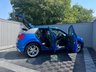 USED 2017 17 AUDI Q2 1.4 TFSI CoD S line SUV 5dr Petrol Manual Euro 6 (s/s) (150 ps) ** AUTOTRADER 2025 HIGHLY RATED **
