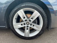 USED 2020 20 SEAT LEON 1.5 TSI EVO FR Hatchback 5dr Petrol Manual Euro 6 (s/s) (150 ps) EVO FR REFINEMENTS+DEALER S/HISTORY+NAV+F/R PARKING SENSORS+150bhp PERFORMANCE+APPLE CARPLAY/ANDROID