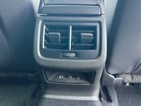 USED 2020 20 SEAT LEON 1.5 TSI EVO FR Hatchback 5dr Petrol Manual Euro 6 (s/s) (150 ps) EVO FR REFINEMENTS+DEALER S/HISTORY+NAV+F/R PARKING SENSORS+150bhp PERFORMANCE+APPLE CARPLAY/ANDROID
