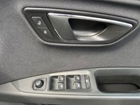 USED 2020 20 SEAT LEON 1.5 TSI EVO FR Hatchback 5dr Petrol Manual Euro 6 (s/s) (150 ps) EVO FR REFINEMENTS+DEALER S/HISTORY+NAV+F/R PARKING SENSORS+150bhp PERFORMANCE+APPLE CARPLAY/ANDROID