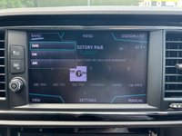 USED 2020 20 SEAT LEON 1.5 TSI EVO FR Hatchback 5dr Petrol Manual Euro 6 (s/s) (150 ps) EVO FR REFINEMENTS+DEALER S/HISTORY+NAV+F/R PARKING SENSORS+150bhp PERFORMANCE+APPLE CARPLAY/ANDROID