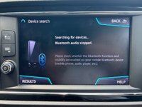USED 2020 20 SEAT LEON 1.5 TSI EVO FR Hatchback 5dr Petrol Manual Euro 6 (s/s) (150 ps) EVO FR REFINEMENTS+DEALER S/HISTORY+NAV+F/R PARKING SENSORS+150bhp PERFORMANCE+APPLE CARPLAY/ANDROID