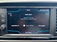 USED 2020 20 SEAT LEON 1.5 TSI EVO FR Hatchback 5dr Petrol Manual Euro 6 (s/s) (150 ps) EVO FR REFINEMENTS+DEALER S/HISTORY+NAV+F/R PARKING SENSORS+150bhp PERFORMANCE+APPLE CARPLAY/ANDROID