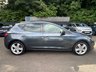 USED 2020 20 SEAT LEON 1.5 TSI EVO FR Hatchback 5dr Petrol Manual Euro 6 (s/s) (150 ps) EVO FR REFINEMENTS+DEALER S/HISTORY+NAV+F/R PARKING SENSORS+150bhp PERFORMANCE+APPLE CARPLAY/ANDROID