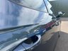 USED 2020 20 SEAT LEON 1.5 TSI EVO FR Hatchback 5dr Petrol Manual Euro 6 (s/s) (150 ps) EVO FR REFINEMENTS+DEALER S/HISTORY+NAV+F/R PARKING SENSORS+150bhp PERFORMANCE+APPLE CARPLAY/ANDROID