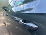 USED 2020 20 SEAT LEON 1.5 TSI EVO FR Hatchback 5dr Petrol Manual Euro 6 (s/s) (150 ps) EVO FR REFINEMENTS+DEALER S/HISTORY+NAV+F/R PARKING SENSORS+150bhp PERFORMANCE+APPLE CARPLAY/ANDROID