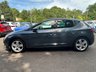 USED 2020 20 SEAT LEON 1.5 TSI EVO FR Hatchback 5dr Petrol Manual Euro 6 (s/s) (150 ps) EVO FR REFINEMENTS+DEALER S/HISTORY+NAV+F/R PARKING SENSORS+150bhp PERFORMANCE+APPLE CARPLAY/ANDROID
