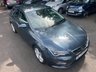 USED 2020 20 SEAT LEON 1.5 TSI EVO FR Hatchback 5dr Petrol Manual Euro 6 (s/s) (150 ps) EVO FR REFINEMENTS+DEALER S/HISTORY+NAV+F/R PARKING SENSORS+150bhp PERFORMANCE+APPLE CARPLAY/ANDROID