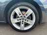 USED 2020 20 SEAT LEON 1.5 TSI EVO FR Hatchback 5dr Petrol Manual Euro 6 (s/s) (150 ps) EVO FR REFINEMENTS+DEALER S/HISTORY+NAV+F/R PARKING SENSORS+150bhp PERFORMANCE+APPLE CARPLAY/ANDROID