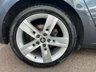USED 2020 20 SEAT LEON 1.5 TSI EVO FR Hatchback 5dr Petrol Manual Euro 6 (s/s) (150 ps) EVO FR REFINEMENTS+DEALER S/HISTORY+NAV+F/R PARKING SENSORS+150bhp PERFORMANCE+APPLE CARPLAY/ANDROID