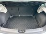 USED 2020 20 SEAT LEON 1.5 TSI EVO FR Hatchback 5dr Petrol Manual Euro 6 (s/s) (150 ps) EVO FR REFINEMENTS+DEALER S/HISTORY+NAV+F/R PARKING SENSORS+150bhp PERFORMANCE+APPLE CARPLAY/ANDROID