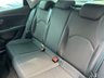 USED 2020 20 SEAT LEON 1.5 TSI EVO FR Hatchback 5dr Petrol Manual Euro 6 (s/s) (150 ps) EVO FR REFINEMENTS+DEALER S/HISTORY+NAV+F/R PARKING SENSORS+150bhp PERFORMANCE+APPLE CARPLAY/ANDROID
