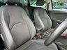 USED 2020 20 SEAT LEON 1.5 TSI EVO FR Hatchback 5dr Petrol Manual Euro 6 (s/s) (150 ps) EVO FR REFINEMENTS+DEALER S/HISTORY+NAV+F/R PARKING SENSORS+150bhp PERFORMANCE+APPLE CARPLAY/ANDROID