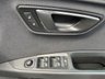 USED 2020 20 SEAT LEON 1.5 TSI EVO FR Hatchback 5dr Petrol Manual Euro 6 (s/s) (150 ps) EVO FR REFINEMENTS+DEALER S/HISTORY+NAV+F/R PARKING SENSORS+150bhp PERFORMANCE+APPLE CARPLAY/ANDROID