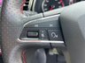 USED 2020 20 SEAT LEON 1.5 TSI EVO FR Hatchback 5dr Petrol Manual Euro 6 (s/s) (150 ps) EVO FR REFINEMENTS+DEALER S/HISTORY+NAV+F/R PARKING SENSORS+150bhp PERFORMANCE+APPLE CARPLAY/ANDROID