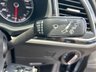 USED 2020 20 SEAT LEON 1.5 TSI EVO FR Hatchback 5dr Petrol Manual Euro 6 (s/s) (150 ps) EVO FR REFINEMENTS+DEALER S/HISTORY+NAV+F/R PARKING SENSORS+150bhp PERFORMANCE+APPLE CARPLAY/ANDROID