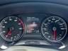 USED 2020 20 SEAT LEON 1.5 TSI EVO FR Hatchback 5dr Petrol Manual Euro 6 (s/s) (150 ps) EVO FR REFINEMENTS+DEALER S/HISTORY+NAV+F/R PARKING SENSORS+150bhp PERFORMANCE+APPLE CARPLAY/ANDROID