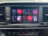 USED 2020 20 SEAT LEON 1.5 TSI EVO FR Hatchback 5dr Petrol Manual Euro 6 (s/s) (150 ps) EVO FR REFINEMENTS+DEALER S/HISTORY+NAV+F/R PARKING SENSORS+150bhp PERFORMANCE+APPLE CARPLAY/ANDROID