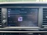 USED 2020 20 SEAT LEON 1.5 TSI EVO FR Hatchback 5dr Petrol Manual Euro 6 (s/s) (150 ps) EVO FR REFINEMENTS+DEALER S/HISTORY+NAV+F/R PARKING SENSORS+150bhp PERFORMANCE+APPLE CARPLAY/ANDROID