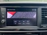 USED 2020 20 SEAT LEON 1.5 TSI EVO FR Hatchback 5dr Petrol Manual Euro 6 (s/s) (150 ps) EVO FR REFINEMENTS+DEALER S/HISTORY+NAV+F/R PARKING SENSORS+150bhp PERFORMANCE+APPLE CARPLAY/ANDROID