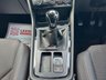 USED 2020 20 SEAT LEON 1.5 TSI EVO FR Hatchback 5dr Petrol Manual Euro 6 (s/s) (150 ps) EVO FR REFINEMENTS+DEALER S/HISTORY+NAV+F/R PARKING SENSORS+150bhp PERFORMANCE+APPLE CARPLAY/ANDROID