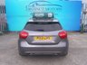 USED 2017 17 MERCEDES-BENZ A CLASS 1.5 A180d Sport (Executive) Hatchback 5dr Diesel 7G-DCT Euro 6 (s/s) (109 ps) ONLY 1 OWNER FROM NEW+7 SERVICES!