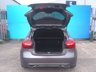 USED 2017 17 MERCEDES-BENZ A CLASS 1.5 A180d Sport (Executive) Hatchback 5dr Diesel 7G-DCT Euro 6 (s/s) (109 ps) ONLY 1 OWNER FROM NEW+7 SERVICES!