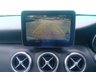 USED 2017 17 MERCEDES-BENZ A CLASS 1.5 A180d Sport (Executive) Hatchback 5dr Diesel 7G-DCT Euro 6 (s/s) (109 ps) ONLY 1 OWNER FROM NEW+7 SERVICES!