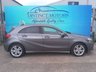 USED 2017 17 MERCEDES-BENZ A CLASS 1.5 A180d Sport (Executive) Hatchback 5dr Diesel 7G-DCT Euro 6 (s/s) (109 ps) ONLY 1 OWNER FROM NEW+7 SERVICES!