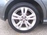 USED 2017 17 MERCEDES-BENZ A CLASS 1.5 A180d Sport (Executive) Hatchback 5dr Diesel 7G-DCT Euro 6 (s/s) (109 ps) ONLY 1 OWNER FROM NEW+7 SERVICES!