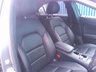 USED 2017 17 MERCEDES-BENZ A CLASS 1.5 A180d Sport (Executive) Hatchback 5dr Diesel 7G-DCT Euro 6 (s/s) (109 ps) ONLY 1 OWNER FROM NEW+7 SERVICES!