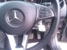 USED 2017 17 MERCEDES-BENZ A CLASS 1.5 A180d Sport (Executive) Hatchback 5dr Diesel 7G-DCT Euro 6 (s/s) (109 ps) ONLY 1 OWNER FROM NEW+7 SERVICES!