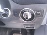 USED 2017 17 MERCEDES-BENZ A CLASS 1.5 A180d Sport (Executive) Hatchback 5dr Diesel 7G-DCT Euro 6 (s/s) (109 ps) ONLY 1 OWNER FROM NEW+7 SERVICES!