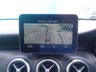 USED 2017 17 MERCEDES-BENZ A CLASS 1.5 A180d Sport (Executive) Hatchback 5dr Diesel 7G-DCT Euro 6 (s/s) (109 ps) ONLY 1 OWNER FROM NEW+7 SERVICES!