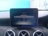 USED 2017 17 MERCEDES-BENZ A CLASS 1.5 A180d Sport (Executive) Hatchback 5dr Diesel 7G-DCT Euro 6 (s/s) (109 ps) ONLY 1 OWNER FROM NEW+7 SERVICES!