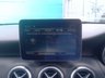 USED 2017 17 MERCEDES-BENZ A CLASS 1.5 A180d Sport (Executive) Hatchback 5dr Diesel 7G-DCT Euro 6 (s/s) (109 ps) ONLY 1 OWNER FROM NEW+7 SERVICES!