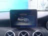 USED 2017 17 MERCEDES-BENZ A CLASS 1.5 A180d Sport (Executive) Hatchback 5dr Diesel 7G-DCT Euro 6 (s/s) (109 ps) ONLY 1 OWNER FROM NEW+7 SERVICES!