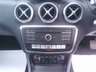 USED 2017 17 MERCEDES-BENZ A CLASS 1.5 A180d Sport (Executive) Hatchback 5dr Diesel 7G-DCT Euro 6 (s/s) (109 ps) ONLY 1 OWNER FROM NEW+7 SERVICES!