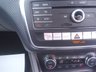 USED 2017 17 MERCEDES-BENZ A CLASS 1.5 A180d Sport (Executive) Hatchback 5dr Diesel 7G-DCT Euro 6 (s/s) (109 ps) ONLY 1 OWNER FROM NEW+7 SERVICES!