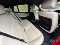 USED 2015 65 BMW X4 2.0 20d M Sport SUV 5dr Diesel Auto xDrive Euro 6 (s/s) (190 ps) ** 4X NEW TYRES & BRAKES - SAT NAV - REV CAMERA  **