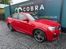 USED 2015 65 BMW X4 2.0 20d M Sport SUV 5dr Diesel Auto xDrive Euro 6 (s/s) (190 ps) ** 4X NEW TYRES & BRAKES - SAT NAV - REV CAMERA  **