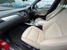 USED 2015 65 BMW X4 2.0 20d M Sport SUV 5dr Diesel Auto xDrive Euro 6 (s/s) (190 ps) ** 4X NEW TYRES & BRAKES - SAT NAV - REV CAMERA  **