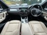 USED 2015 65 BMW X4 2.0 20d M Sport SUV 5dr Diesel Auto xDrive Euro 6 (s/s) (190 ps) ** 4X NEW TYRES & BRAKES - SAT NAV - REV CAMERA  **