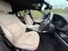 USED 2015 65 BMW X4 2.0 20d M Sport SUV 5dr Diesel Auto xDrive Euro 6 (s/s) (190 ps) ** 4X NEW TYRES & BRAKES - SAT NAV - REV CAMERA  **