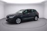 USED 2022 22 VOLKSWAGEN TIGUAN 2.0 TDI Life SUV 5dr Diesel Manual Euro 6 (s/s) (150 ps) NEW ARRIVAL - AVAILABLE SOON