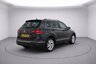 USED 2022 22 VOLKSWAGEN TIGUAN 2.0 TDI Life SUV 5dr Diesel Manual Euro 6 (s/s) (150 ps) NEW ARRIVAL - AVAILABLE SOON