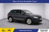 USED 2022 22 VOLKSWAGEN TIGUAN 2.0 TDI Life SUV 5dr Diesel Manual Euro 6 (s/s) (150 ps) NEW ARRIVAL - AVAILABLE SOON