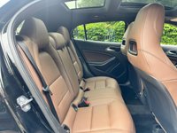 USED 2018 68 MERCEDES-BENZ GLA 1.6 GLA200 AMG Line (Premium Plus) SUV 5dr Petrol Manual Euro 6 (s/s) (156 ps) 360 Surround Camera, CarPlay