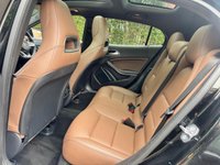 USED 2018 68 MERCEDES-BENZ GLA 1.6 GLA200 AMG Line (Premium Plus) SUV 5dr Petrol Manual Euro 6 (s/s) (156 ps) 360 Surround Camera, CarPlay