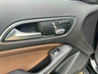 USED 2018 68 MERCEDES-BENZ GLA 1.6 GLA200 AMG Line (Premium Plus) SUV 5dr Petrol Manual Euro 6 (s/s) (156 ps) 360 Surround Camera, CarPlay